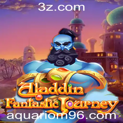 Aladdin: Um Mergulho no Mundo Encantado do Jogo Inspirado no Filme Clássico