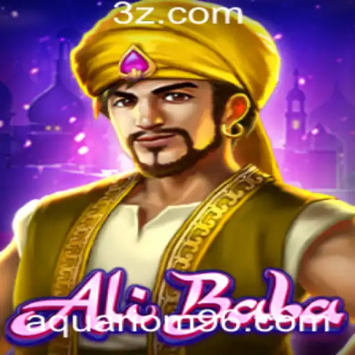 Entenda o Fascinante Mundo do Jogo AliBaba