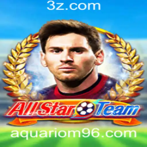 Explorando o Universo de AllStarTeam: Um Jogo de Estratégia e Competição