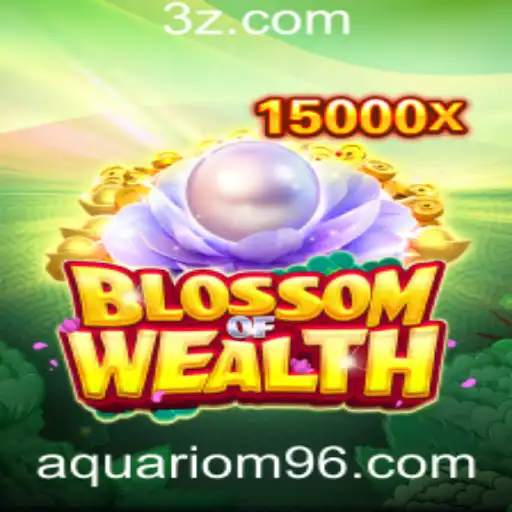 Descubra o Fascinante Mundo de BlossomofWealth: O Jogo Que Está Conquistando a Web
