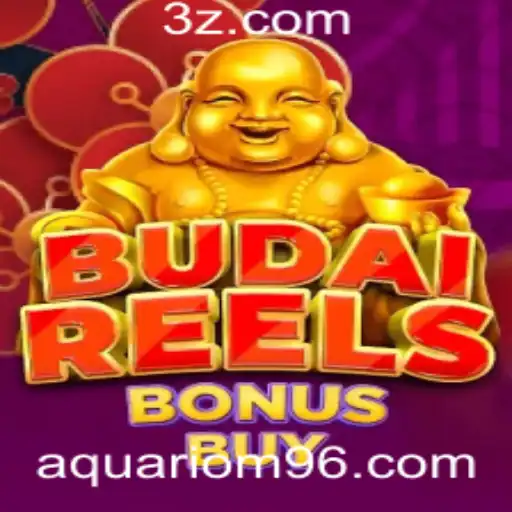 Experimente a Aventura Aquática com BudaiReelsBonusBuy na aquario-m96.com