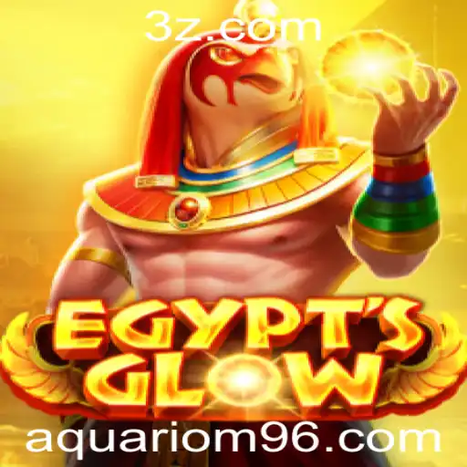 Explorando as Aventuras de EgyptsGlow
