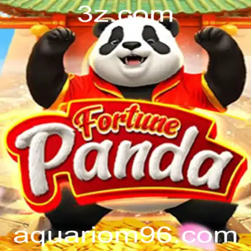 FortunePanda: Explorando o Universo do Jogo