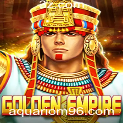 Descobrindo as Aventuras de GoldenEmpire