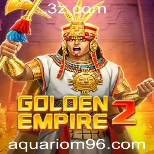 GoldenEmpire2: Aventuras e Estratégias no Novo Mundo Virtual