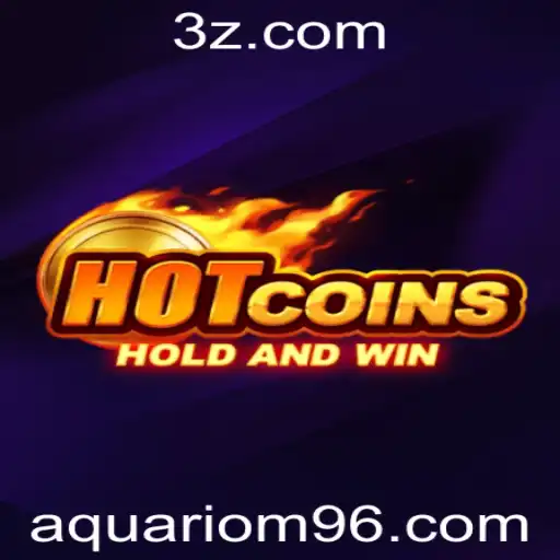 Descubra o Emocionante Mundo de HotCoins: O Jogo que Está Conquistando os Fãs de Jogos Online