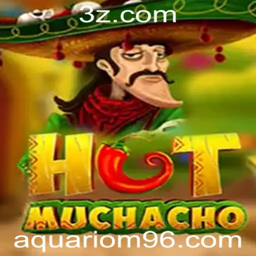 Descubra as Emoções do Jogo HotMuchacho