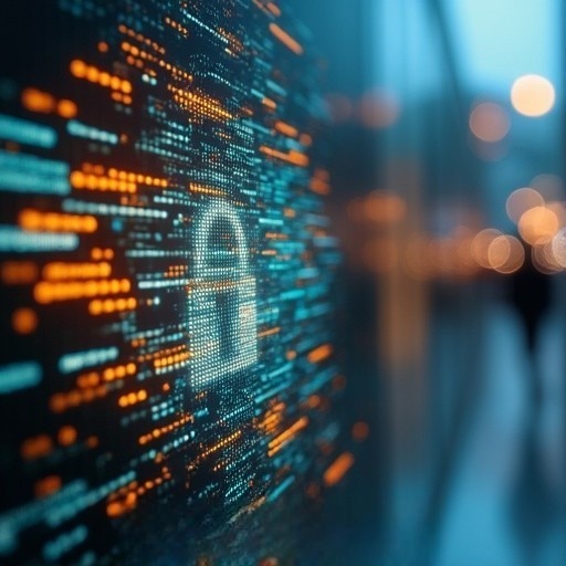 Statistics aquario-m96.com