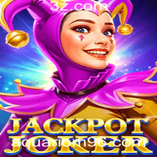 Descubra a Emoção do JackpotJoker no aquario-m96.com