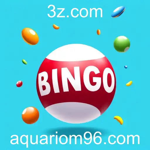 Explorando o Fascinante Mundo dos Jogos de Bingo