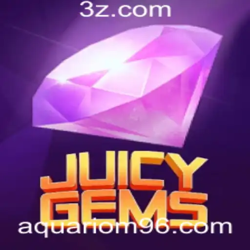 Explorando o Mundo de JuicyGems