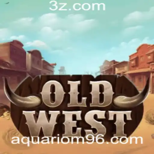 Descubra o Fascinante Mundo de OldWest: Um Jogo de Fantasia e Desafios