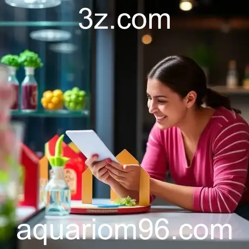 Promoções: A Arte de Alavancar o Negócio e Aumentar a Visibilidade