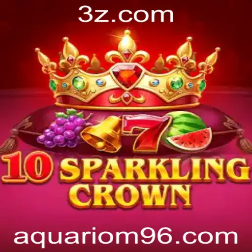 Explorando o Mundo de 10SparklingCrown: Um Jogo Fascinante
