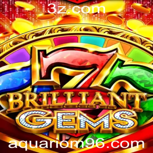 Explorando o Fascinante Mundo de BrilliantGems
