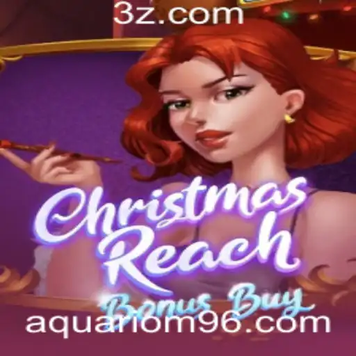 Explore o Mundo Encantado de ChristmasReachBonusBuy