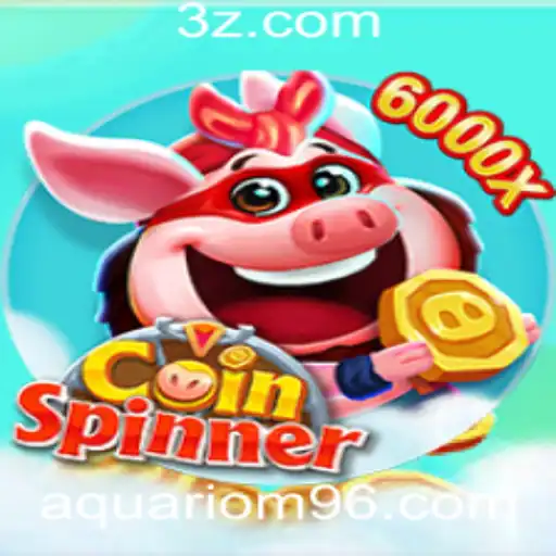 Descubra o Fascinante Mundo de CoinSpinner: O Novo Fenômeno dos Jogos Online