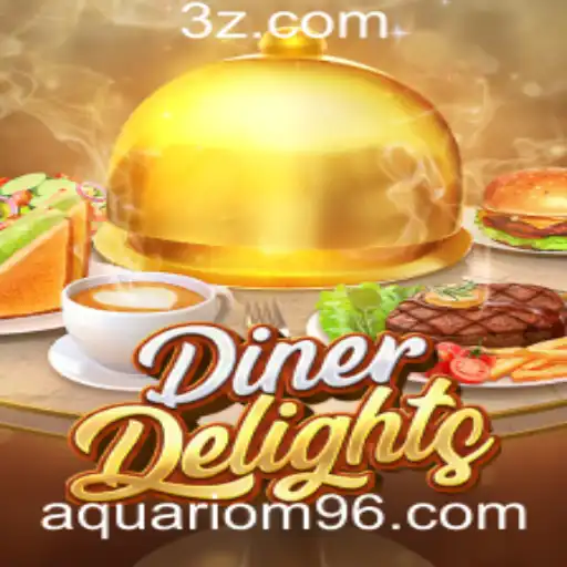 Desvendando o Universo de DinerDelights: Um Guia Completo