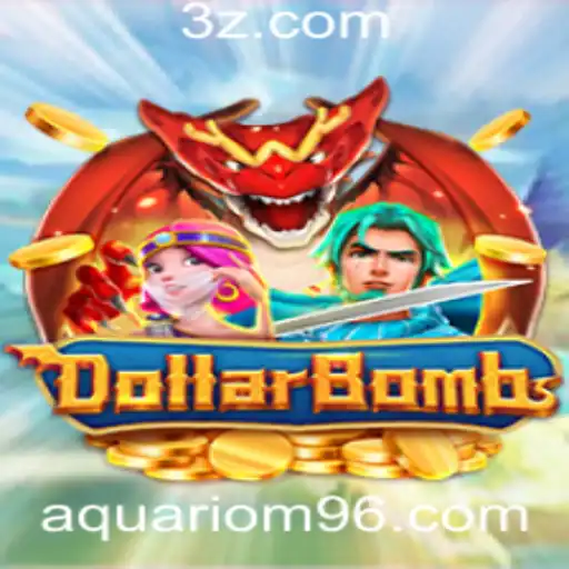 Descubra o Mundo Emocionante do Jogo DollarBombs