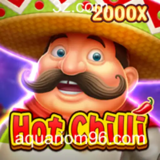 Descubra o Empolgante Jogo HotChilli no Mundo de aquario-m96.com