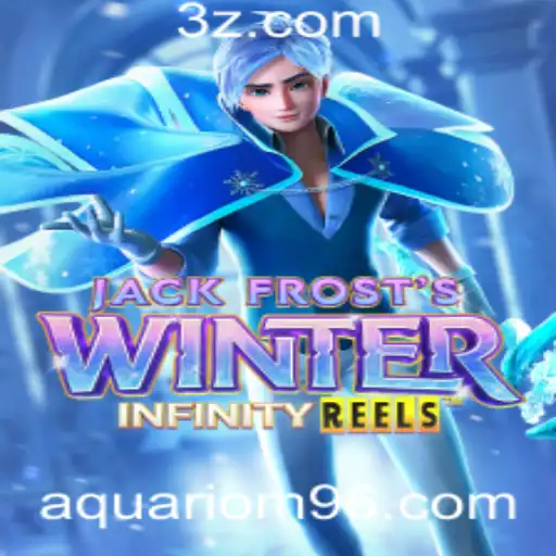 Explorando o Mundo de JackFrostsWinter: Diversão e Estratégia