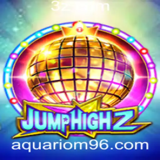 Explorando JumpHigh2: Aventuras e Desafios no Mundo Aquático