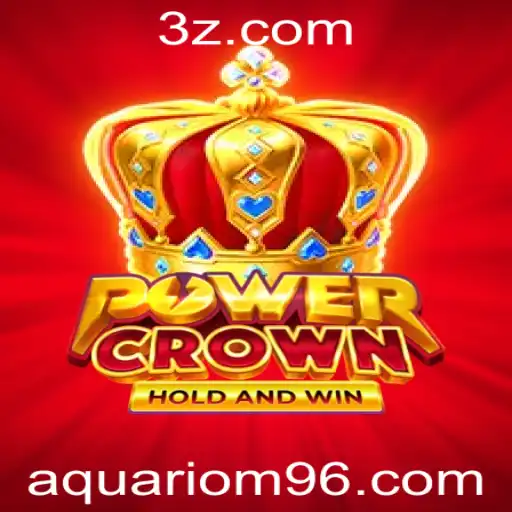 PowerCrown: Um Mergulho no Universo do Popular Jogo Online