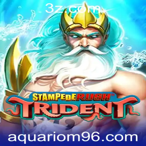 Explorando o Mundo de 'StempedeRushTrident': Um Novo Fenômeno de Jogo