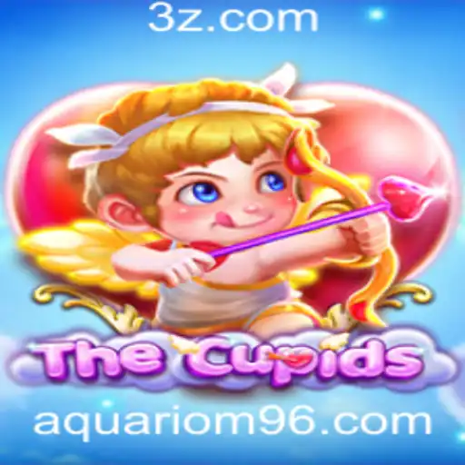 Desvendando o Fascinante Mundo de TheCupids