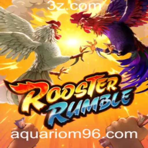 RoosterRumble: Descubra o Fenômeno dos Jogos e as Regras de Participação