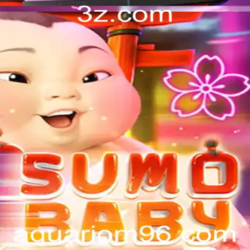 Descubra o Mundo do Jogo SumoBaby: Regras e Experiências