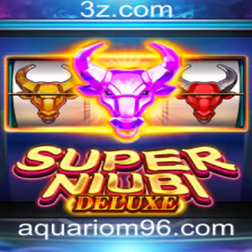 Descubra SuperNiubiDeluxe: A Evolução do Entretenimento Virtual